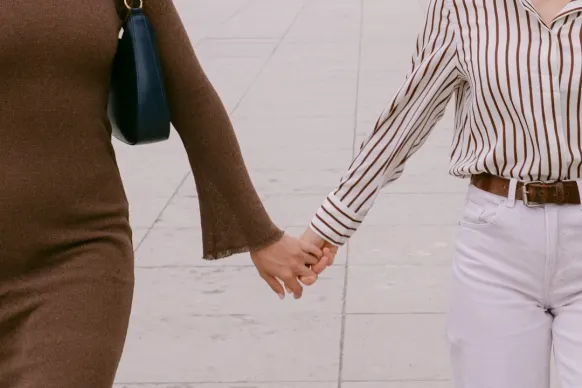 كازينو الايبي الدعم